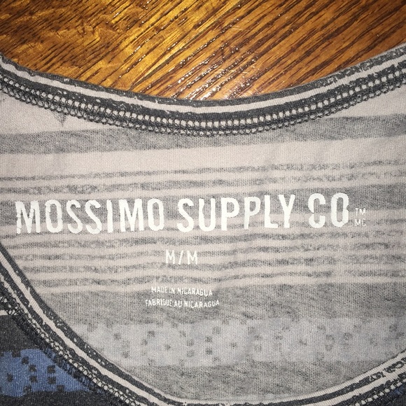 Tank top - Picture 2 of 3